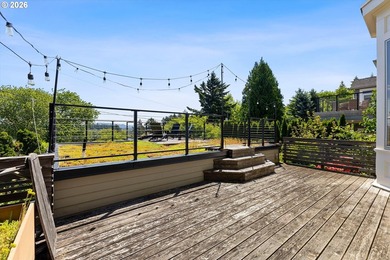 2 houses on one lot! A beautiful character filled 1908 restored - photo 22