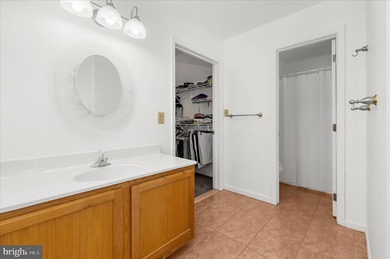 Amazing home at an amazing price point! Welcome home to this - photo 22