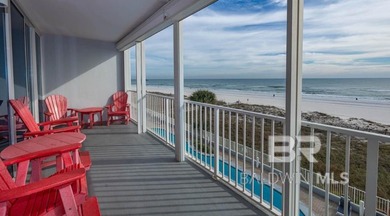 The best of complex of Gulf Shores ! Our condo , Unit 314, is - photo 3