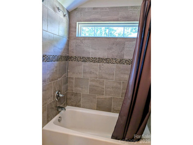 *** New Price - Don't Miss This Opportunity!* *** Welcome to - photo 23