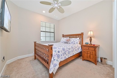 GOLFERS DREAM VILLA in the highly sought after RIVER HALL - photo 23