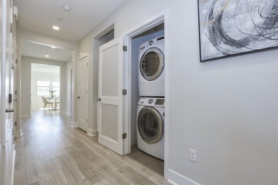 Welcome to 1089 Dewberry Place #401, a stunning top-floor corner - photo 23