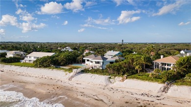 Magnificent oceanfront opportunity with beautiful broad beach - photo 3
