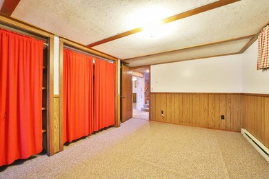 Tucked away on 6.50 private acres with an incredible 1,000 feet - photo 23