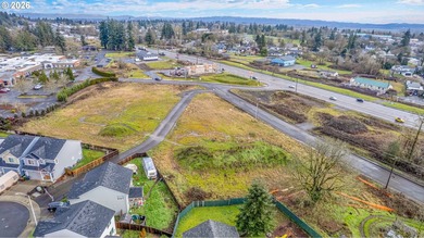 2.4 Acres of Highway Commercial Property - Prime Development - photo 23