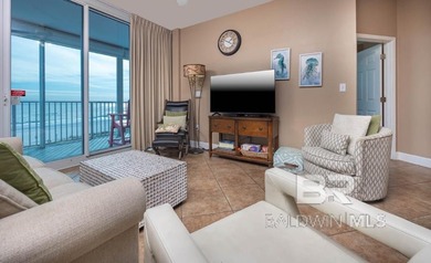 The best of complex of Gulf Shores ! Our condo , Unit 314, is - photo 4