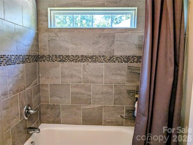 *** New Price - Don't Miss This Opportunity!* *** Welcome to - photo 24