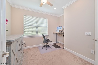 GOLFERS DREAM VILLA in the highly sought after RIVER HALL - photo 24