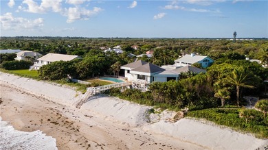 Magnificent oceanfront opportunity with beautiful broad beach - photo 4