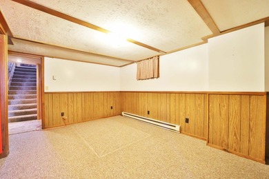 Tucked away on 6.50 private acres with an incredible 1,000 feet - photo 24
