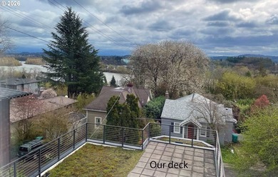 2 houses on one lot! A beautiful character filled 1908 restored - photo 24