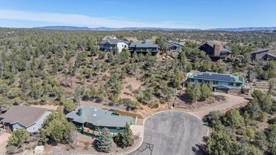 Nestled in the highly desirable Wildwood subdivision on Payson's - photo 5