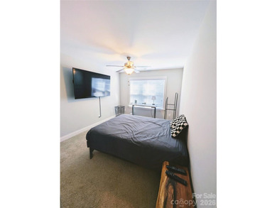 *** New Price - Don't Miss This Opportunity!* *** Welcome to - photo 25