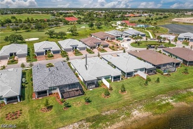 GOLFERS DREAM VILLA in the highly sought after RIVER HALL - photo 25