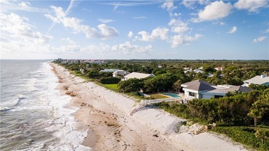 Magnificent oceanfront opportunity with beautiful broad beach - photo 5