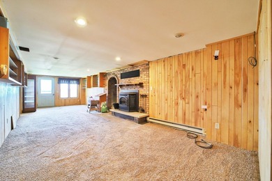 Tucked away on 6.50 private acres with an incredible 1,000 feet - photo 25