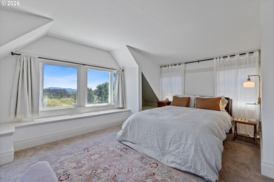 2 houses on one lot! A beautiful character filled 1908 restored - photo 25