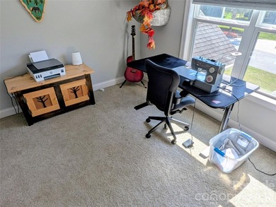 *** New Price - Don't Miss This Opportunity!* *** Welcome to - photo 26