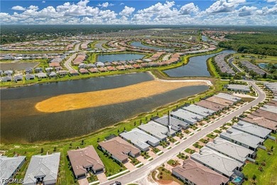 GOLFERS DREAM VILLA in the highly sought after RIVER HALL - photo 26