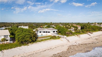 Magnificent oceanfront opportunity with beautiful broad beach - photo 6