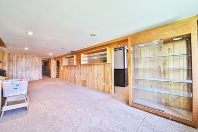 Tucked away on 6.50 private acres with an incredible 1,000 feet - photo 26