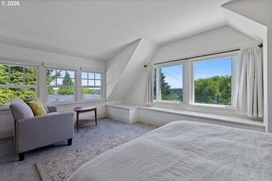 2 houses on one lot! A beautiful character filled 1908 restored - photo 26