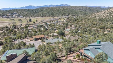 Nestled in the highly desirable Wildwood subdivision on Payson's - photo 7