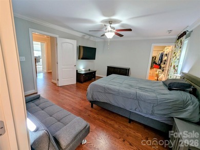*** New Price - Don't Miss This Opportunity!* *** Welcome to - photo 27
