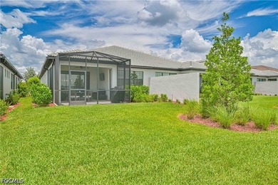 GOLFERS DREAM VILLA in the highly sought after RIVER HALL - photo 27