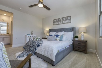 Welcome to 1089 Dewberry Place #401, a stunning top-floor corner - photo 27