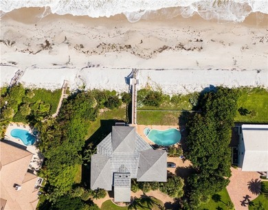 Magnificent oceanfront opportunity with beautiful broad beach - photo 7