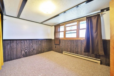 Tucked away on 6.50 private acres with an incredible 1,000 feet - photo 27