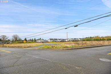 2.4 Acres of Highway Commercial Property - Prime Development - photo 27