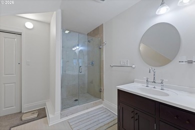 2 houses on one lot! A beautiful character filled 1908 restored - photo 27