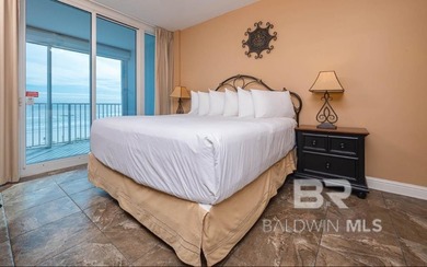 The best of complex of Gulf Shores ! Our condo , Unit 314, is - photo 8