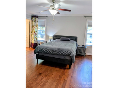*** New Price - Don't Miss This Opportunity!* *** Welcome to - photo 28