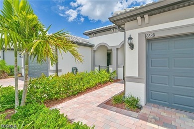 GOLFERS DREAM VILLA in the highly sought after RIVER HALL - photo 28