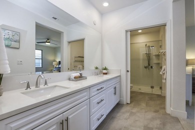 Welcome to 1089 Dewberry Place #401, a stunning top-floor corner - photo 28