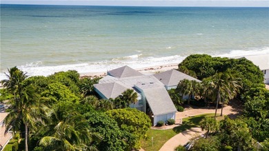 Magnificent oceanfront opportunity with beautiful broad beach - photo 8