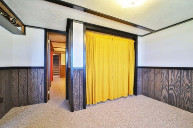 Tucked away on 6.50 private acres with an incredible 1,000 feet - photo 28