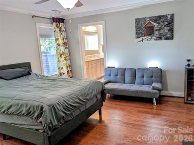 *** New Price - Don't Miss This Opportunity!* *** Welcome to - photo 29