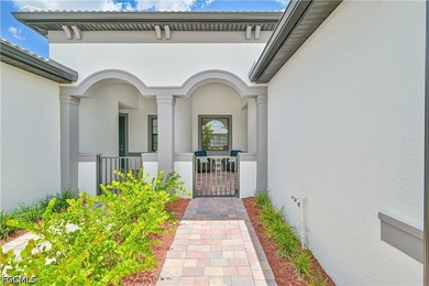 GOLFERS DREAM VILLA in the highly sought after RIVER HALL - photo 29