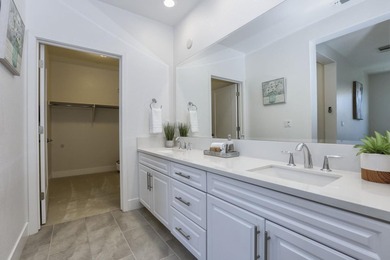 Welcome to 1089 Dewberry Place #401, a stunning top-floor corner - photo 29