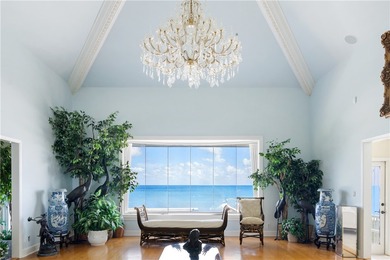 Magnificent oceanfront opportunity with beautiful broad beach - photo 9