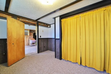 Tucked away on 6.50 private acres with an incredible 1,000 feet - photo 29