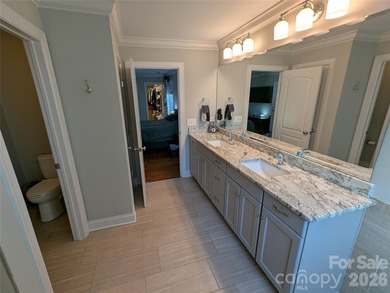 *** New Price - Don't Miss This Opportunity!* *** Welcome to - photo 30
