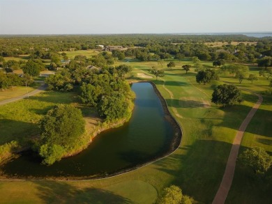 Bring your horses! 2 plated, treed lots in the equestrian area - photo 10