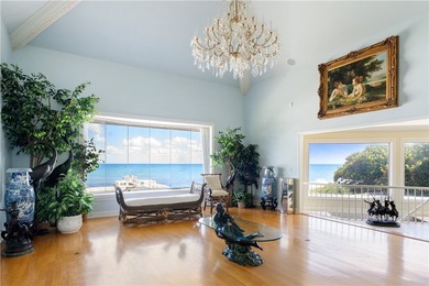 Magnificent oceanfront opportunity with beautiful broad beach - photo 10