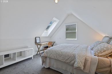 2 houses on one lot! A beautiful character filled 1908 restored - photo 30