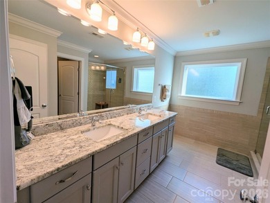 *** New Price - Don't Miss This Opportunity!* *** Welcome to - photo 31